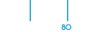 SUM Insurance