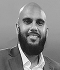Janarthan