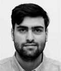 Raghav